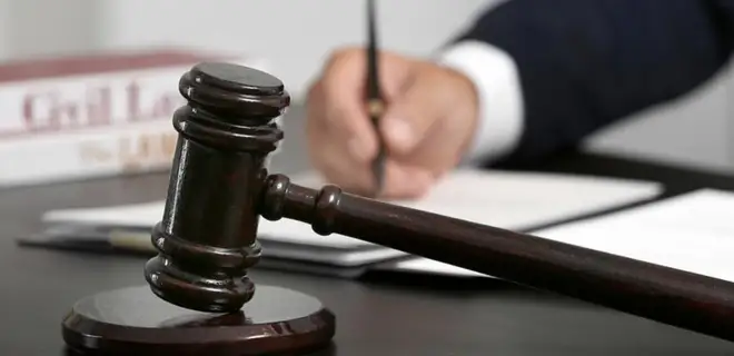 ТШО оштрафовали на 2,8 млрд тенге за нарушение экологического законодательства