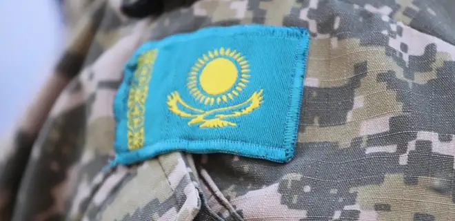 Казахстан получил мандат на самостоятельную миротворческую миссию от ООН