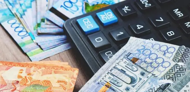 Поэтапное введение обязательных пенсионных взносов работодателей начнется с 2024 года