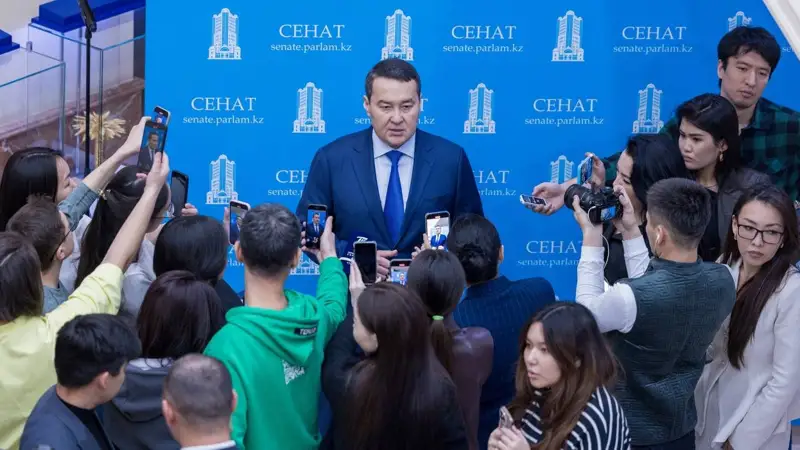 глава ВАП